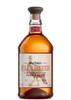 WILD TURKEY RARE BREED