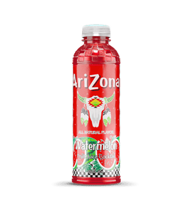 RED BULL WATERMELON
