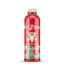CLASSICA WATERMELON