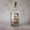 HAWTHORN'S DRY GIN