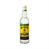 WRAY & NEPHEW OVERPROOF RUM 1.