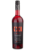 XXL STRWBERRY
