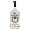 YAVE TEQUILA COCONUT  750