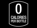 ZODIAC BLK CHRY VODKA