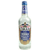 TAAKA VODKA 80P
