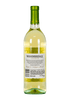 WOODBRIDGE CAB SAV