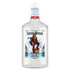 CAPTAIN MORGAN WHITE