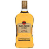 BACARDI GOLD