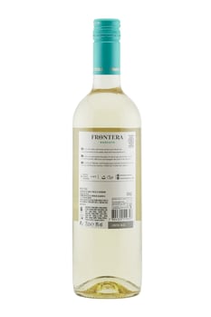 FRONTERA PINOT GRIGIO