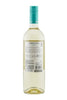 FRONTERA PINOT GRIGIO