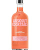 ABSOLUT COSMOPOLITAN