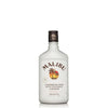 MALIBU COCONUT