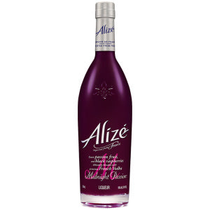 ALIZE  MIDNIGHT PASSION
