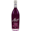 ALIZE  MIDNIGHT PASSION