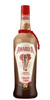 AMARULA ETHHIOPIAN COFFEE CREAMER