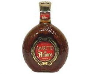 CLASSICA AMARETTO
