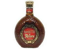 CLASSICA AMARETTO