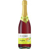 ANDRE SANGRIA