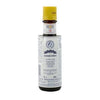 ANGOSTURA BITTERS 4OZ