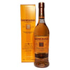 GLENMORANGIE 10 YEAR