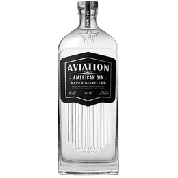 AVIATION GIN