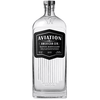 AVIATION GIN