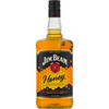 JIM BEAM HONEY
