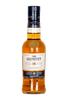 GLENLIVET 18 YEAR