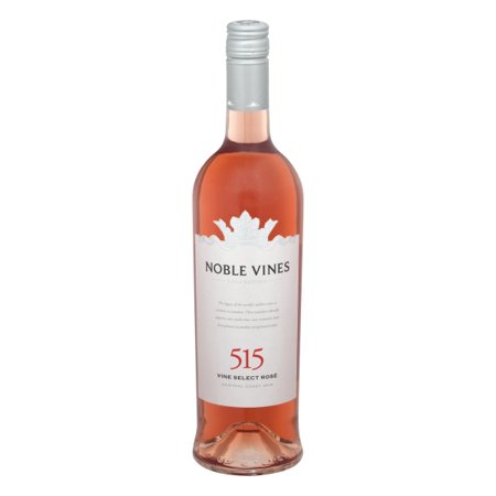 NOBLE VINES 515 ROSE