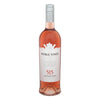 NOBLE VINES 515 ROSE
