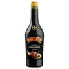 BAILEYS SALTED CARAMEL