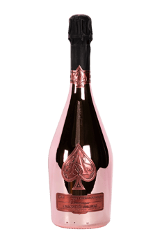 ARMAND DE BRIGNAC ROSE