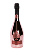 ARMAND DE BRIGNAC ROSE