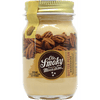 OLE SMOKY BUTTER PECAN