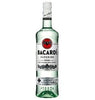 BACARDI FLAVD TANGERNE