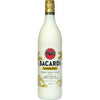 BACARDI COQUITO