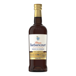 REPUBLIQUE  XV VSOP