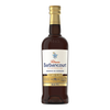REPUBLIQUE  XV VSOP