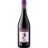 BAREFOOT PINOT NOIR