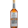 BASIL HAYDEN 10 YEAR