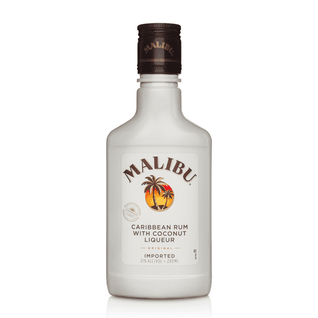 MALIBU COCONUT