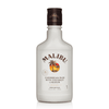 MALIBU COCONUT