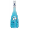 HPNOTIQ BLUE