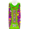 BEAT BOX GREEN APPLE