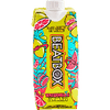 BEAT BOX WATERMELON LEMONADE