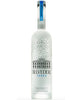 BELVEDERE POLISH VODKA