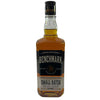 BENCHMARK KENTUCKY BOURB