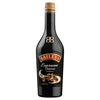 BAILEYS ESPRESSO