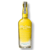 BLUE CHAIR BANANA CREAM