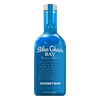 BLUE CHAIR COCONUT RUM